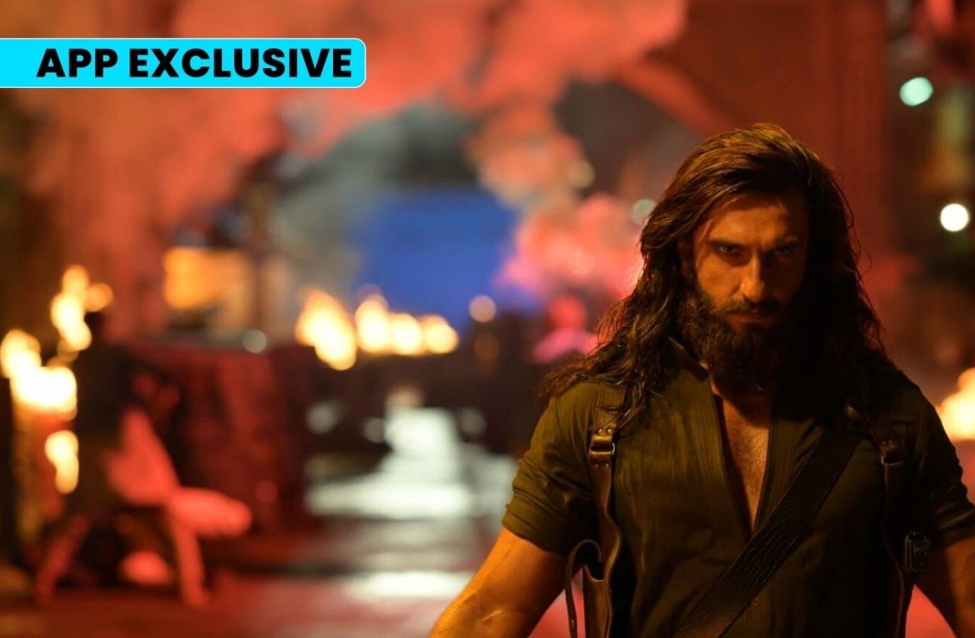 Bollywood's Top 10 Opening Day Box Office Records: Dhurandhar 2 Takes the Lead