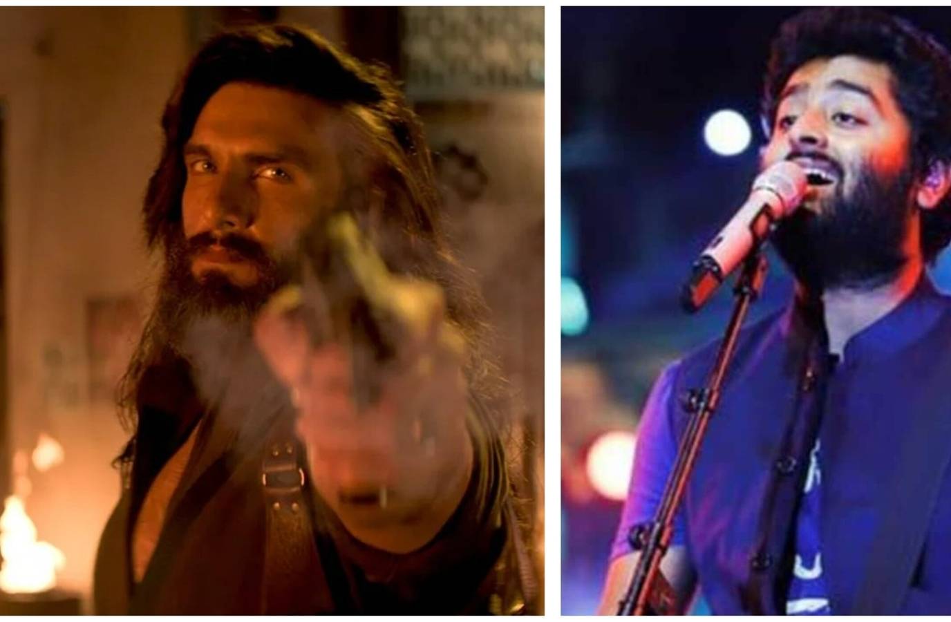 Arijit Singh's Emotional Ballad 'Phir Se' Leaves Fans in Tears