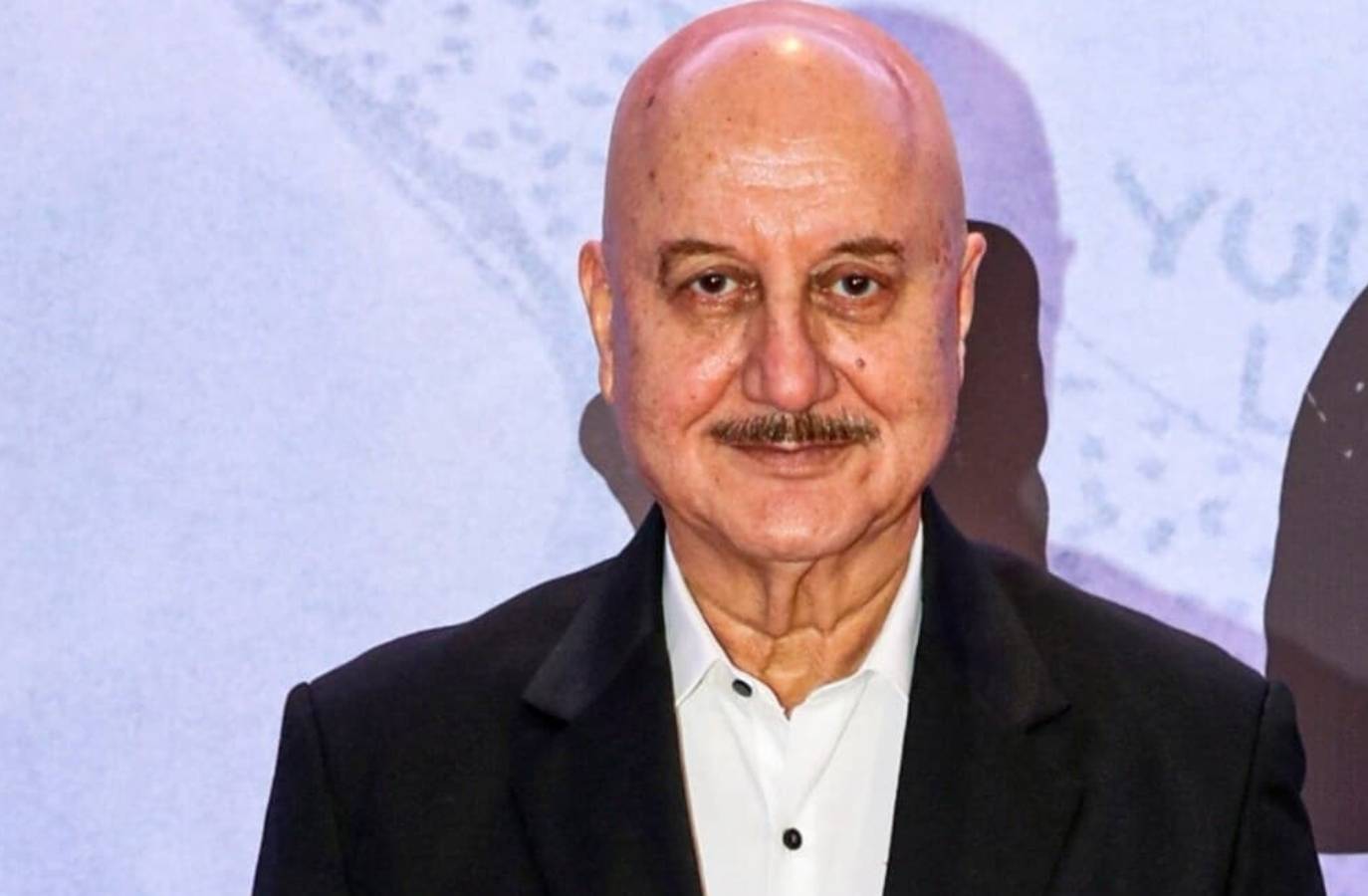 Anupam Kher Refuses Hair Transplant Offer Despite Being Paid