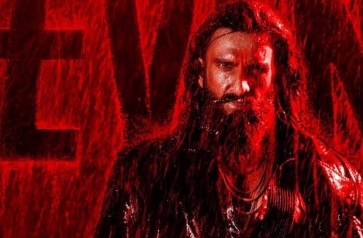Dhurandhar 2 Actor Admits He Was Misled About Iconic Role
