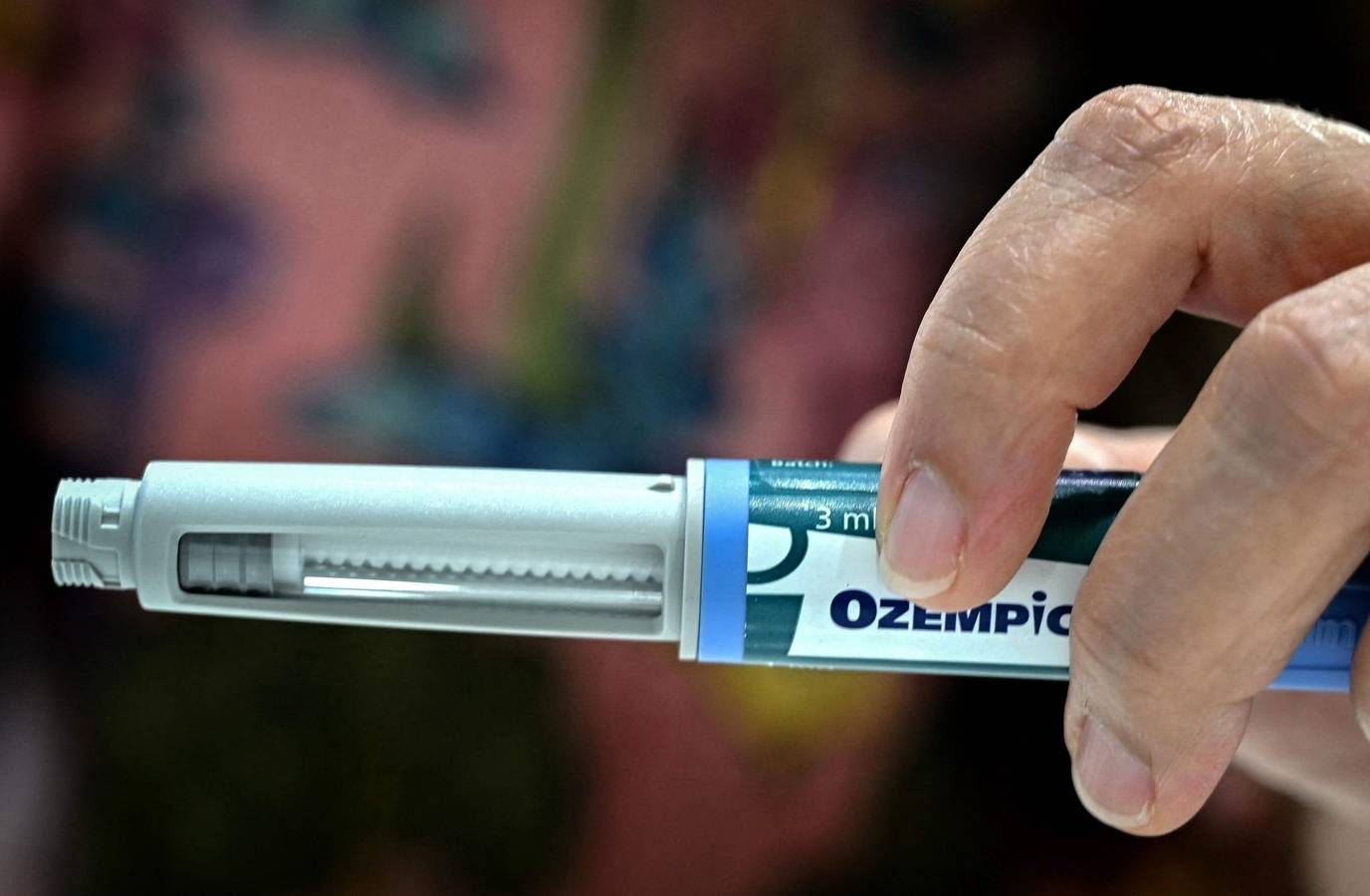 India's Price War for Weight-Loss Drugs Begins with 90% Discount