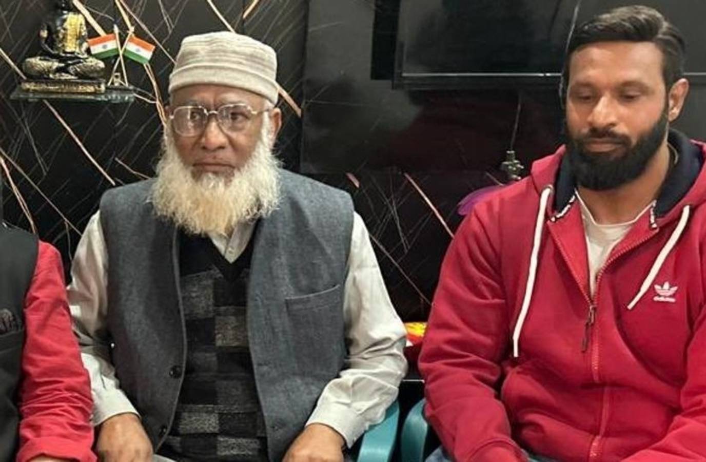 Uttarakhand HC Tells Gym Owner to Stop Social Media 'Sermons' Amid FIR Row