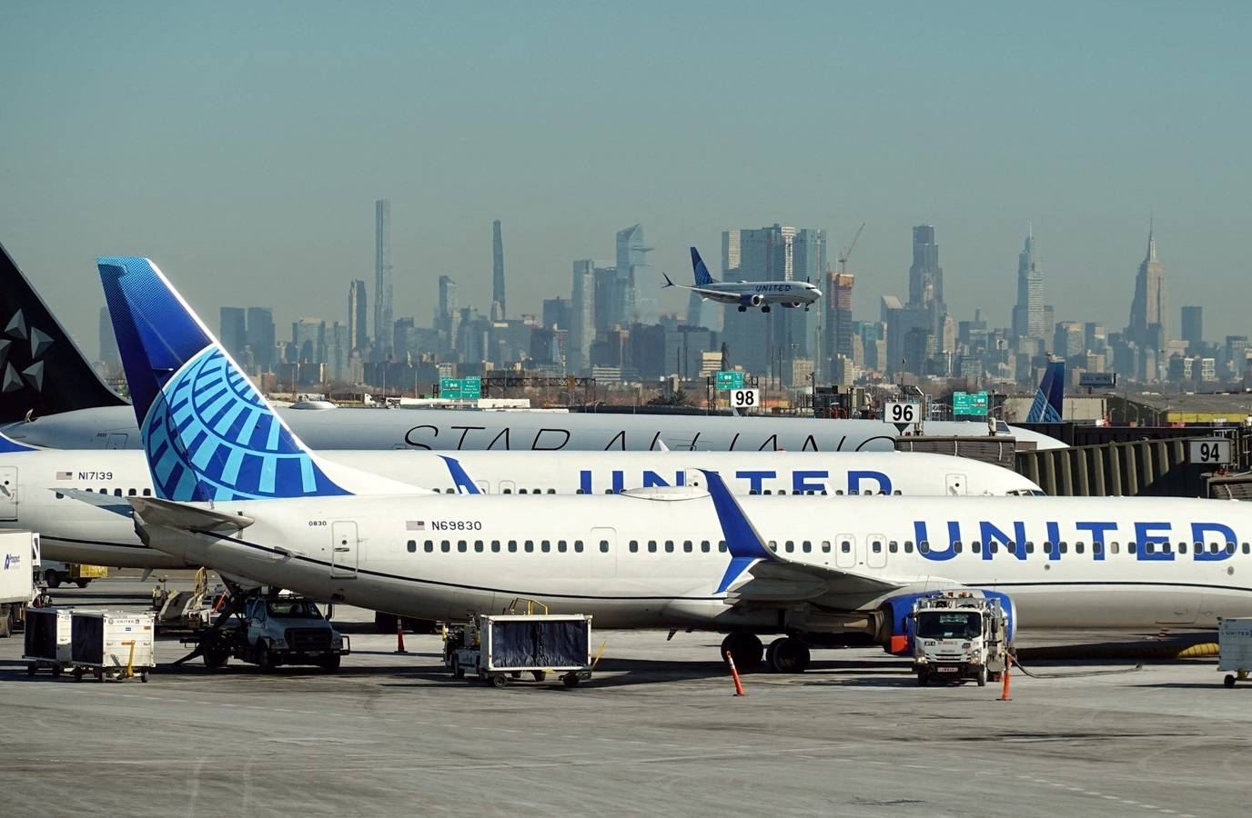 Global Travel Chaos: What You Need to Know Before Booking a Flight
