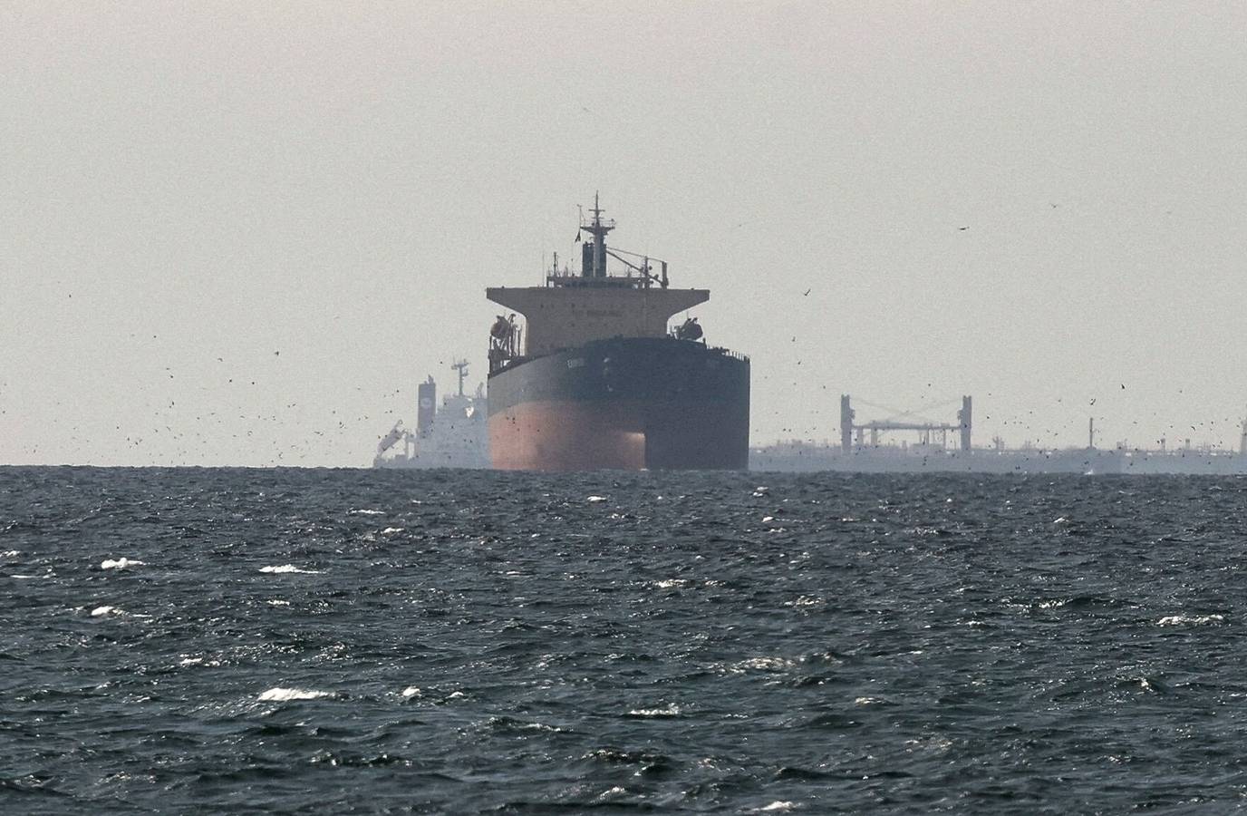 Iran Threatens UAE, US Deploys Troops Amid Escalating West Asia Conflict