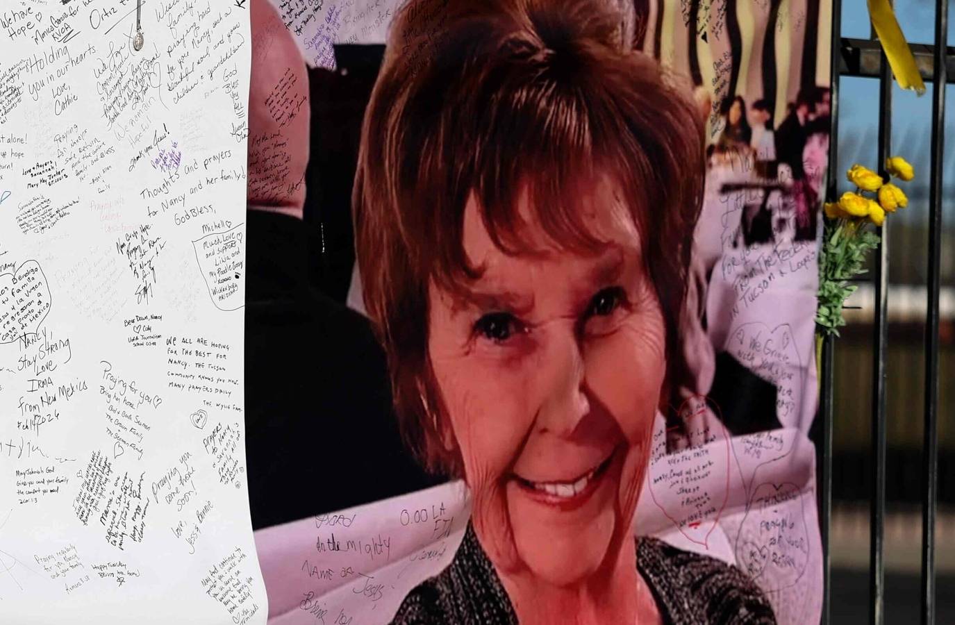 Nancy Guthrie Kidnapping: Ex-Detective Uncovers Shocking New Evidence
