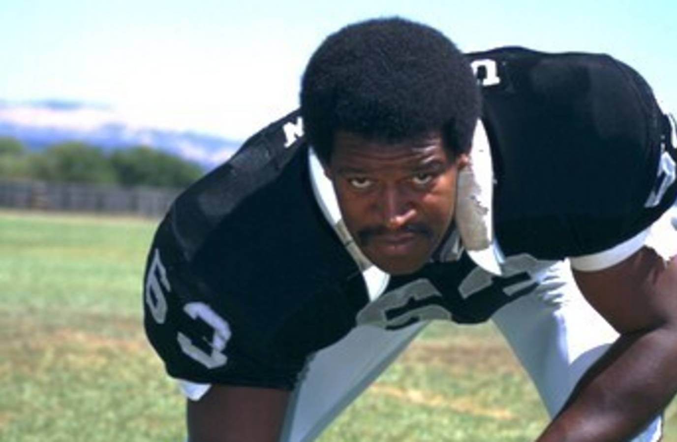Mean Joe Greene Death Hoax Debunked: Steelers Legend Still Alive