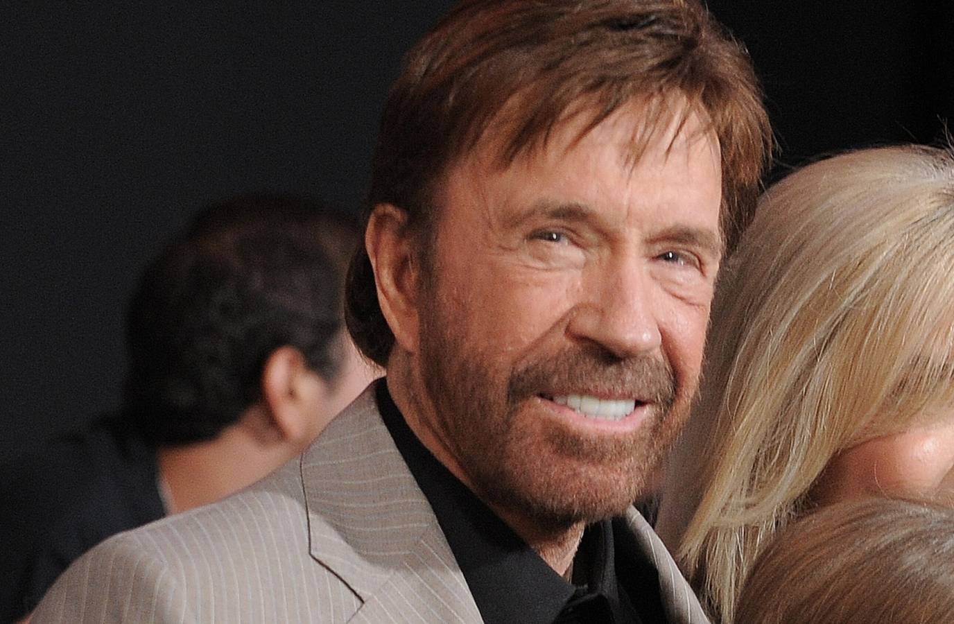 Chuck Norris Dead at 86: Family Reveals Cause of Death After Sudden Passing