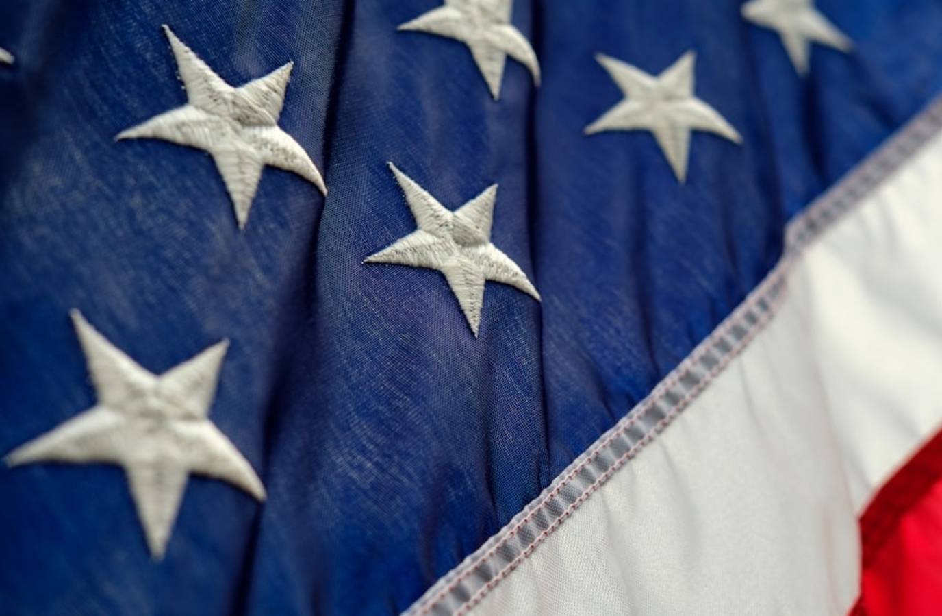 America's Economic Boom: Not Just a Rich Man's Game