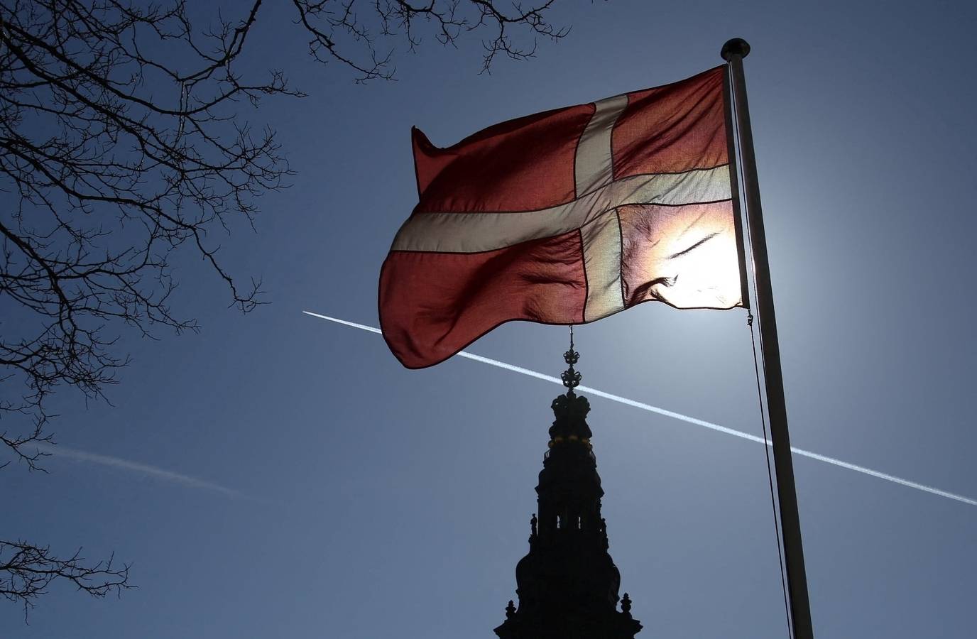Denmark Heads to Polls Amid US-Greenland Tensions: What to Expect