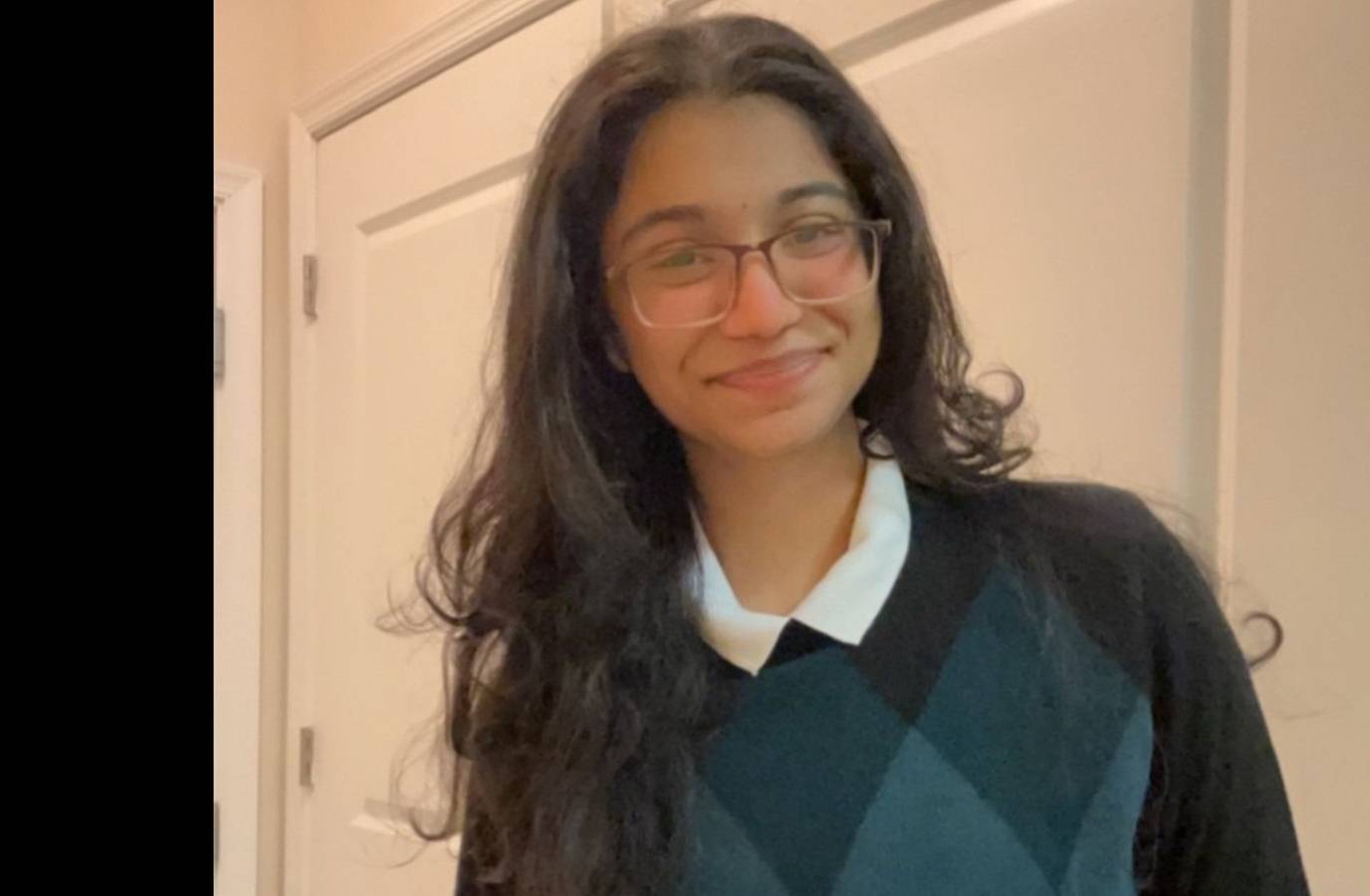 UK Student Slams AI Hiring Process: 'I Got a Rejection in Less Than 2 Minutes'