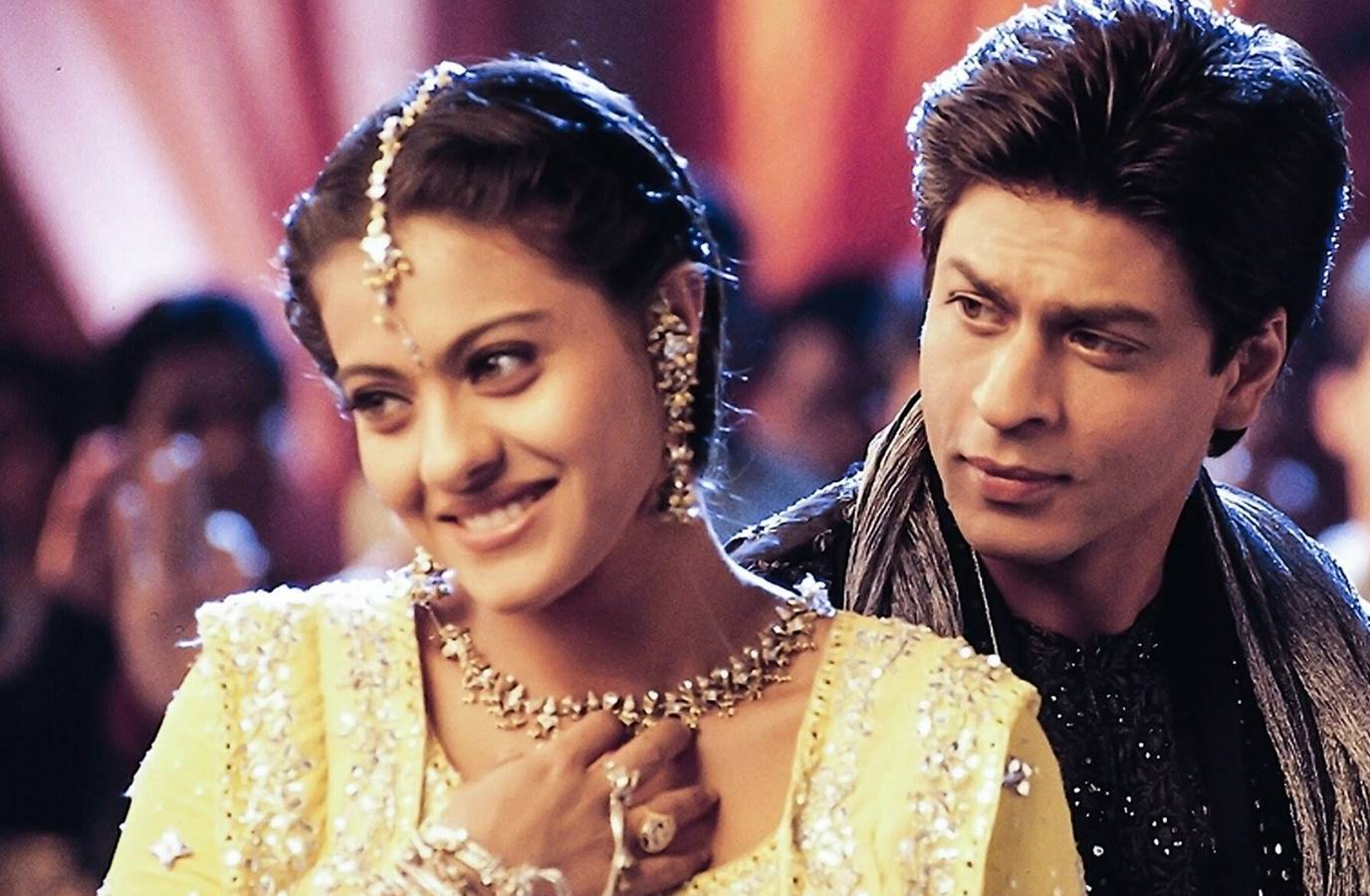 Karan Johar Shuts Down Kabhi Khushi Kabhie Gham 2 Rumors, Defends Timeless Classic