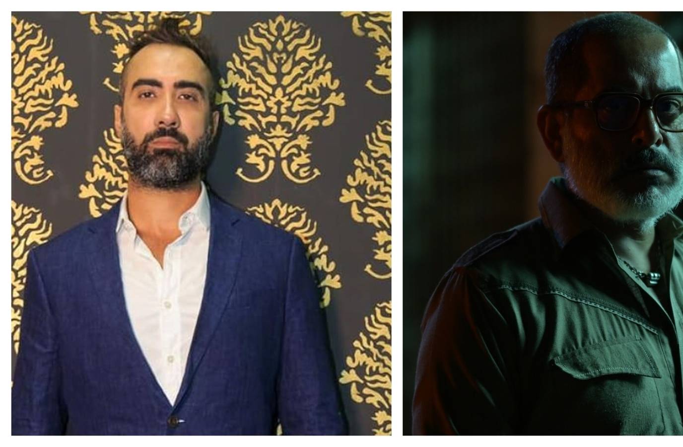 Ranvir Shorey Hails Gaurav Gera's Talent in Dhurandhar 2
