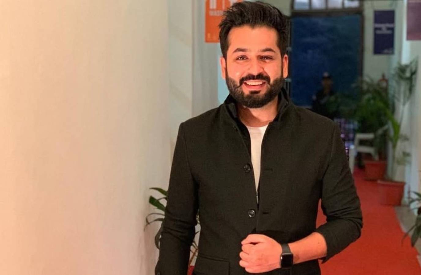 Dhurandhar 2 Success Leaves Director Aditya Dhar Speechless