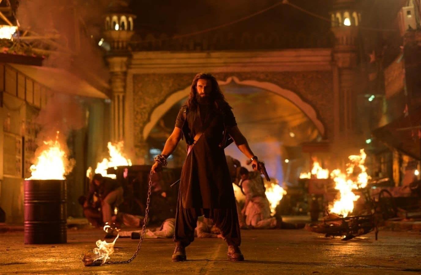 Bollywood Stars Hail Aditya Dhar's Dhurandhar 2 as a Game-Changer