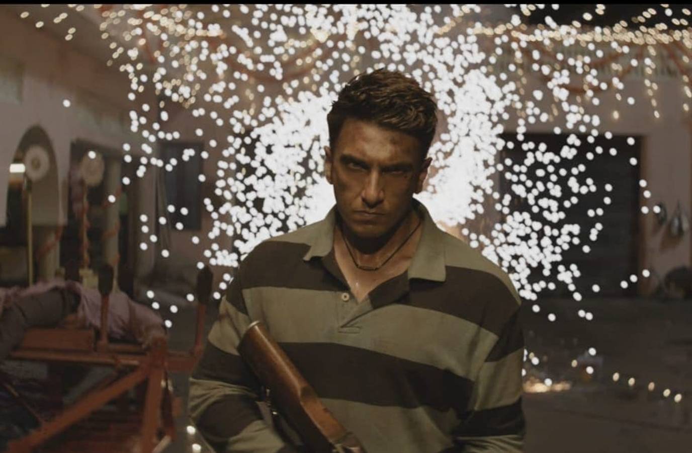 Ranveer Singh's Dhurandhar 2 Unstoppable at ₹226 Crore, Breaks Fighter's Lifetime Record