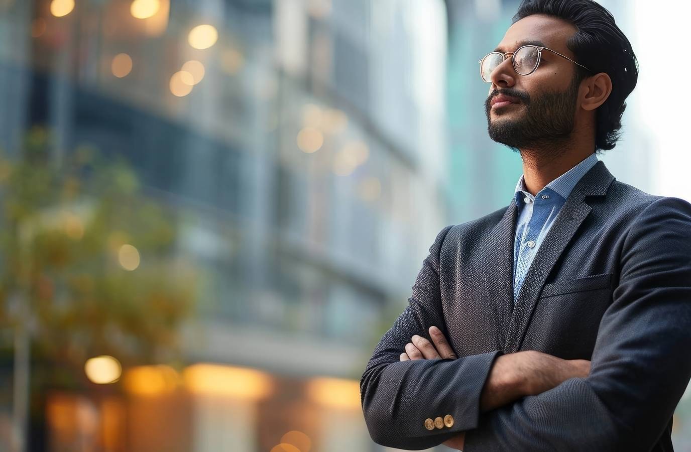 Reflect on FY25, Plan for FY26 and Beyond: A Comprehensive Financial Review