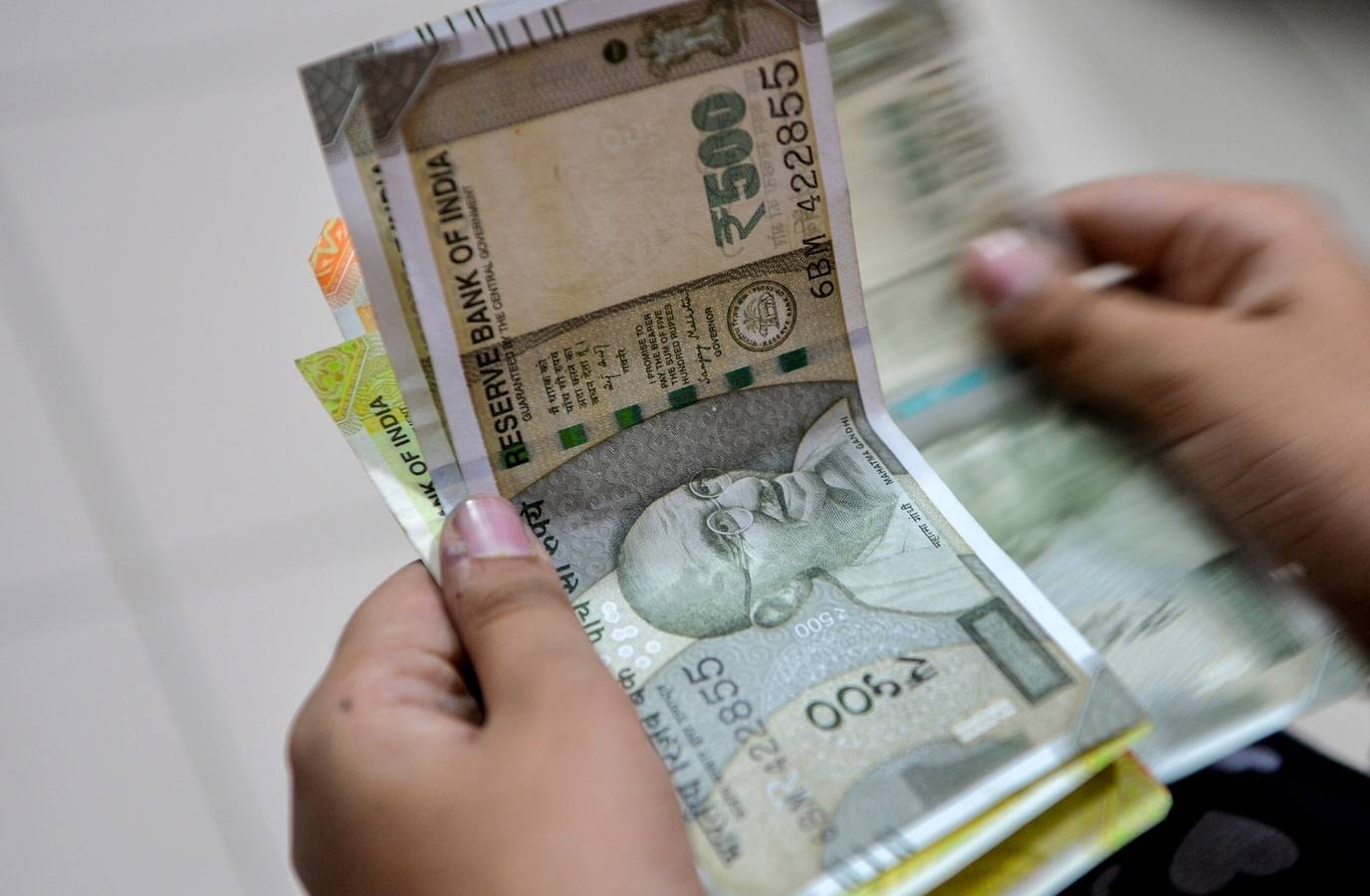 Banks to Pay Risk-Based Premium for Deposit Insurance from April 2026