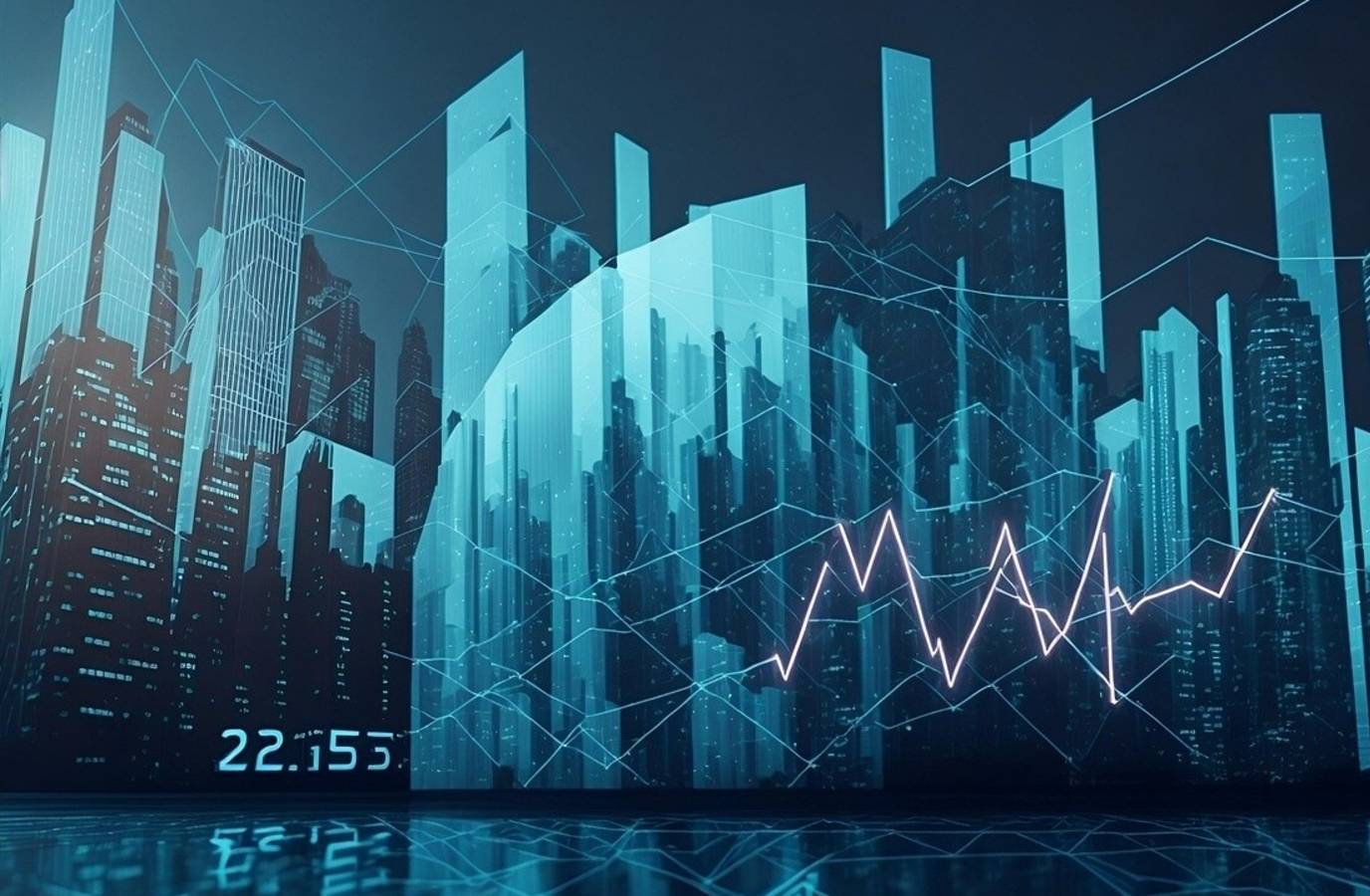 Unlock the Power of Bonds: A Smart Investment Opportunity