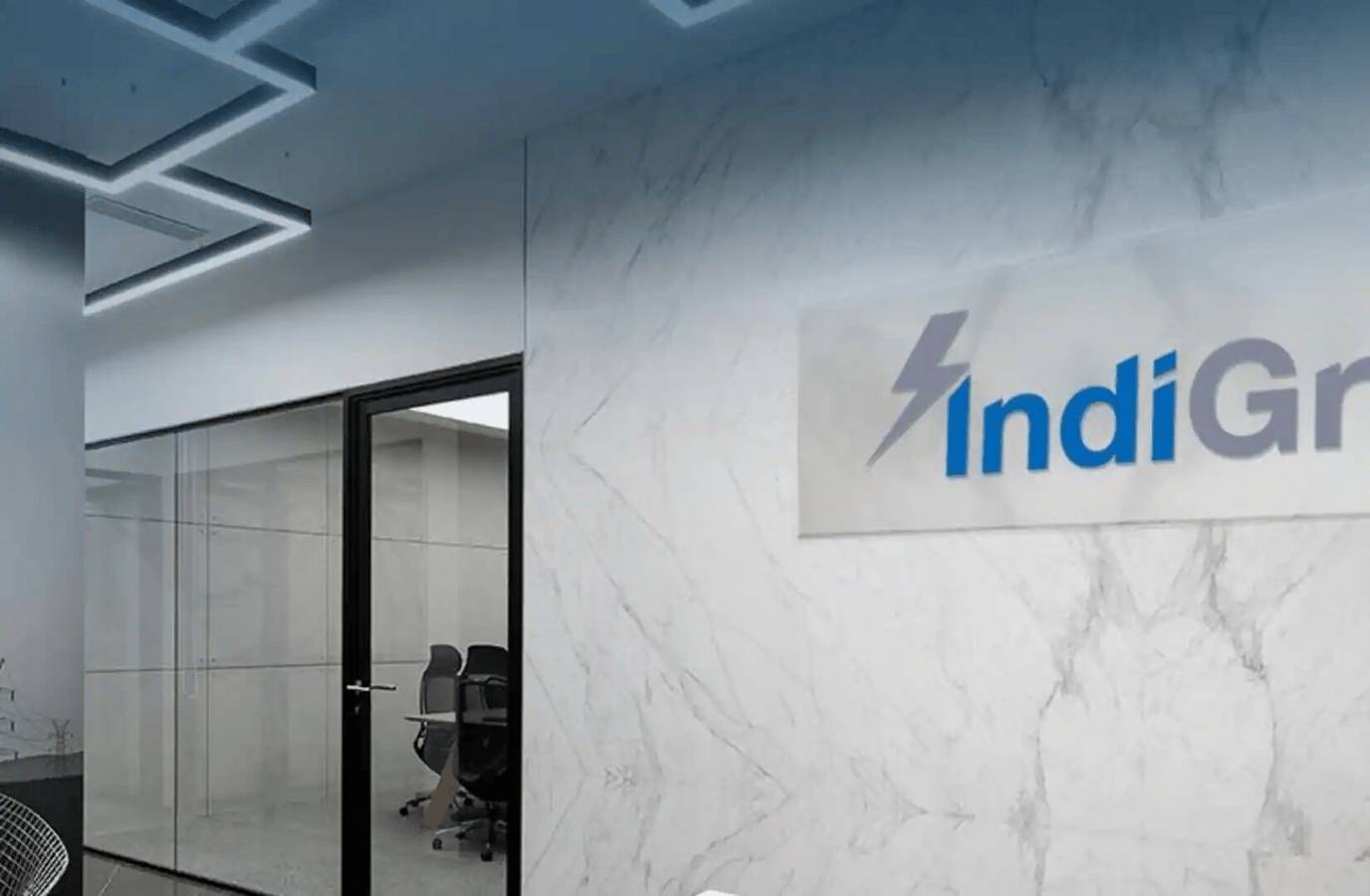 IndiGrid InvIT Offers 9% Yield: Is It a Smart Investment Choice?
