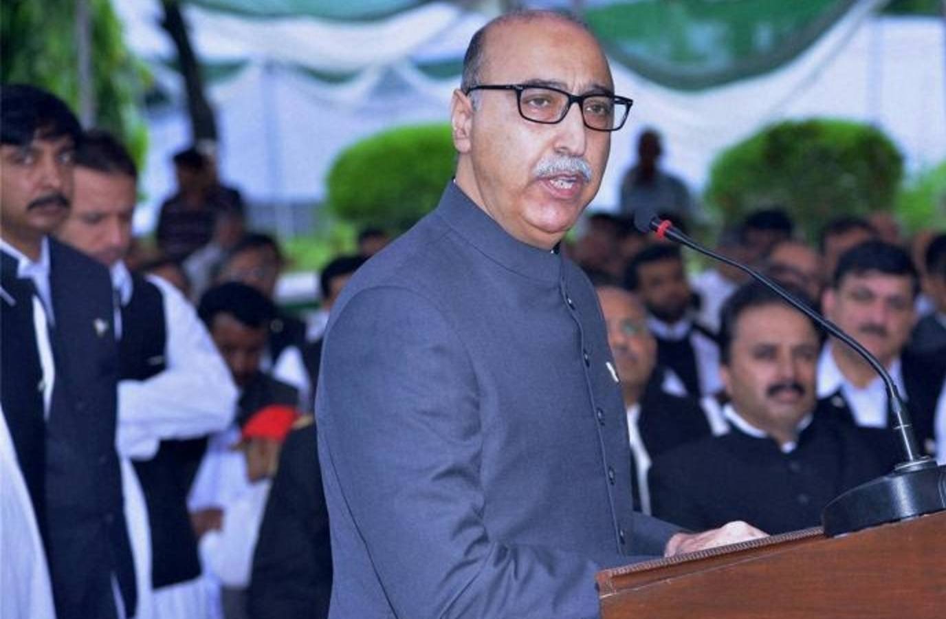 Pakistan Threatens Mumbai and New Delhi in Bizarre Warning to US