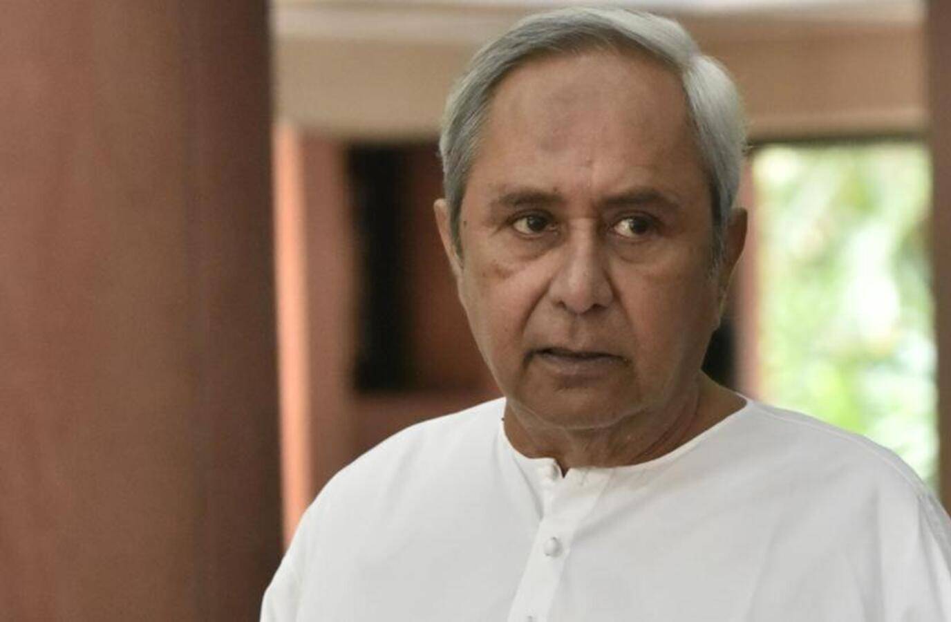 BJD Suspends 6 MLAs for Cross-Voting in Rajya Sabha Polls
