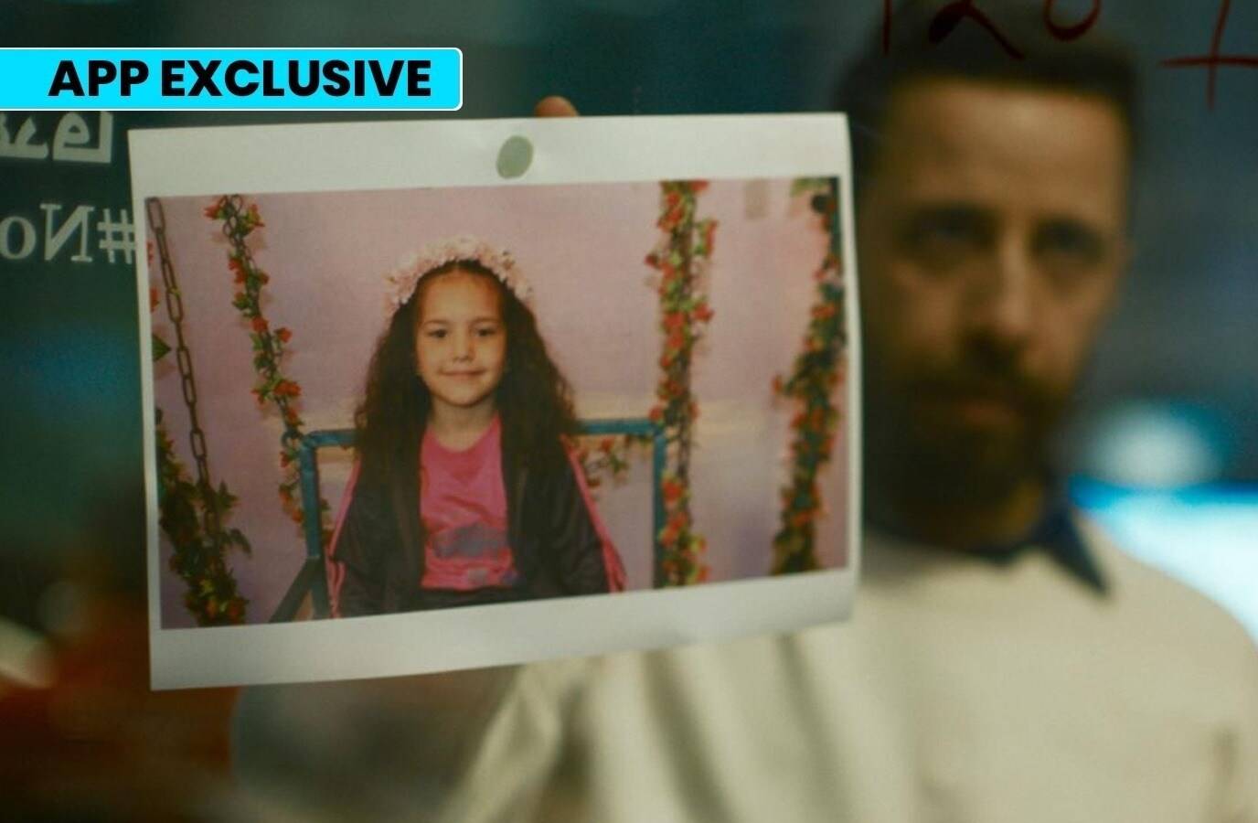 Oscar-Nominated Film 'The Voice of Hind Rajab' Faces Censorship Hurdle in India