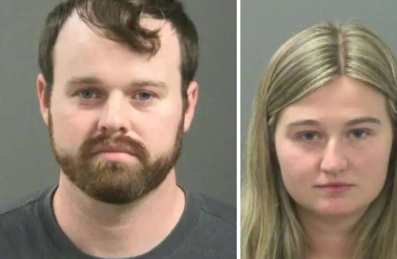 Duggar Family Under Fire as Kendra's Mom Faces Backlash