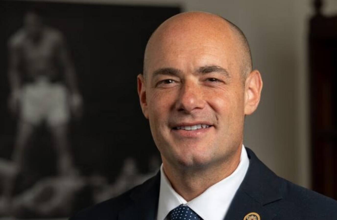 US Lawmaker Seeks Genocide Recognition for 1971 Bengali Hindu Atrocities
