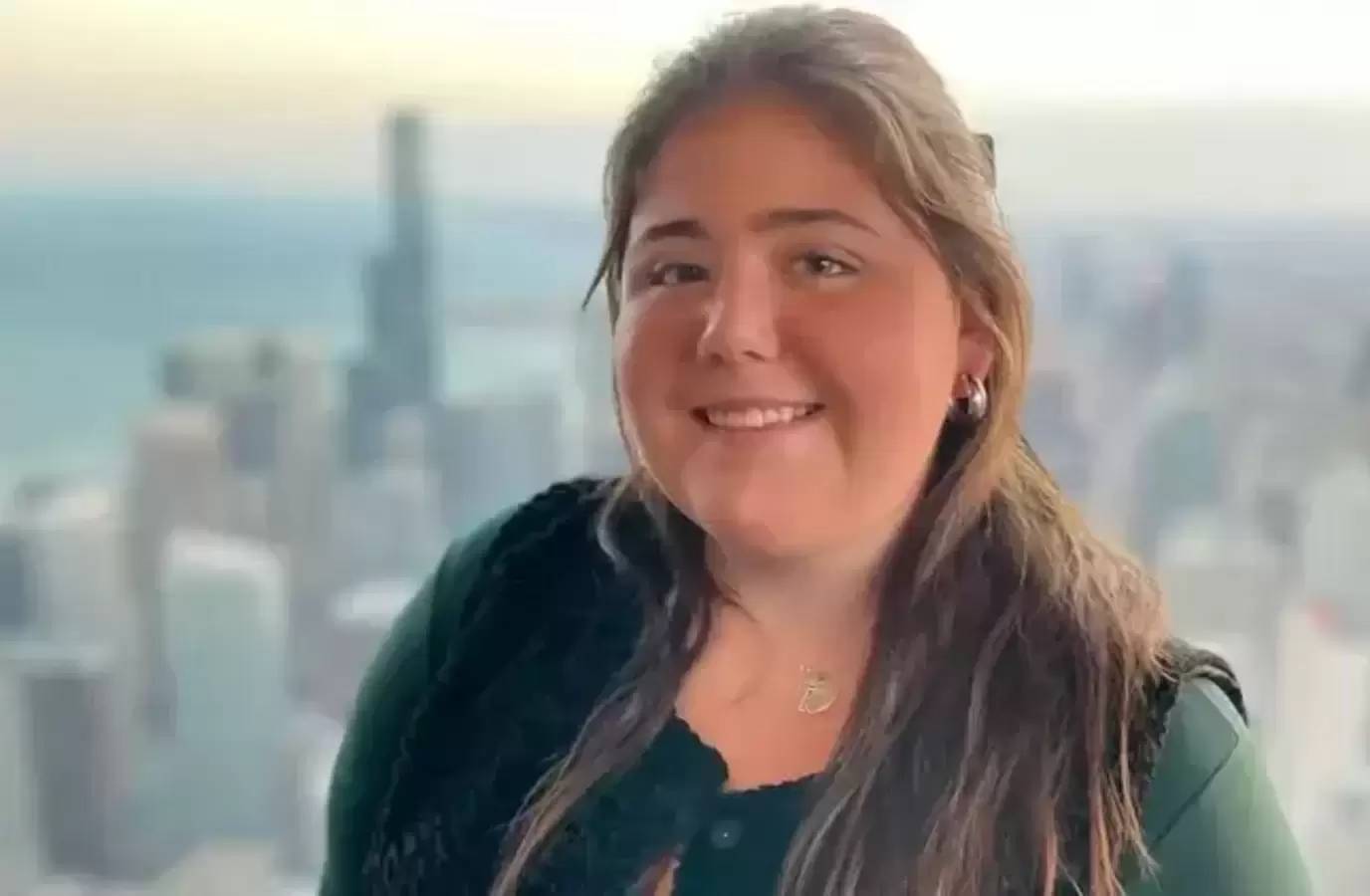 Loyola Student's Killer Arrested: 5 Key Facts Emerge