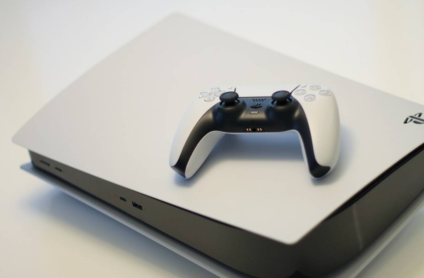 PlayStation Servers Down: Status Update and Fix Time