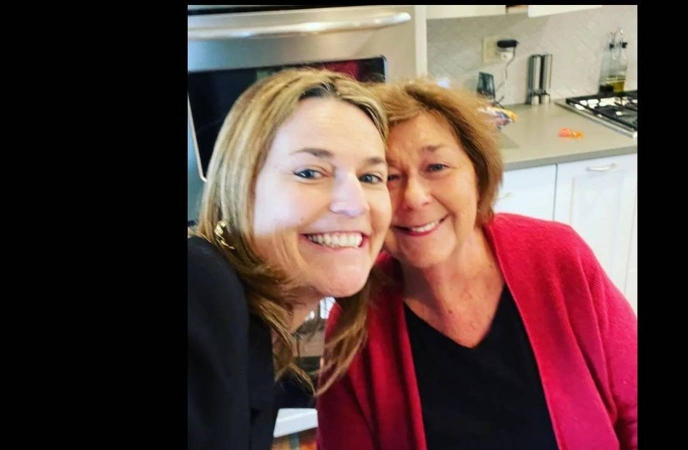 FBI Investigates Vacant Property in Nancy Guthrie Disappearance Case