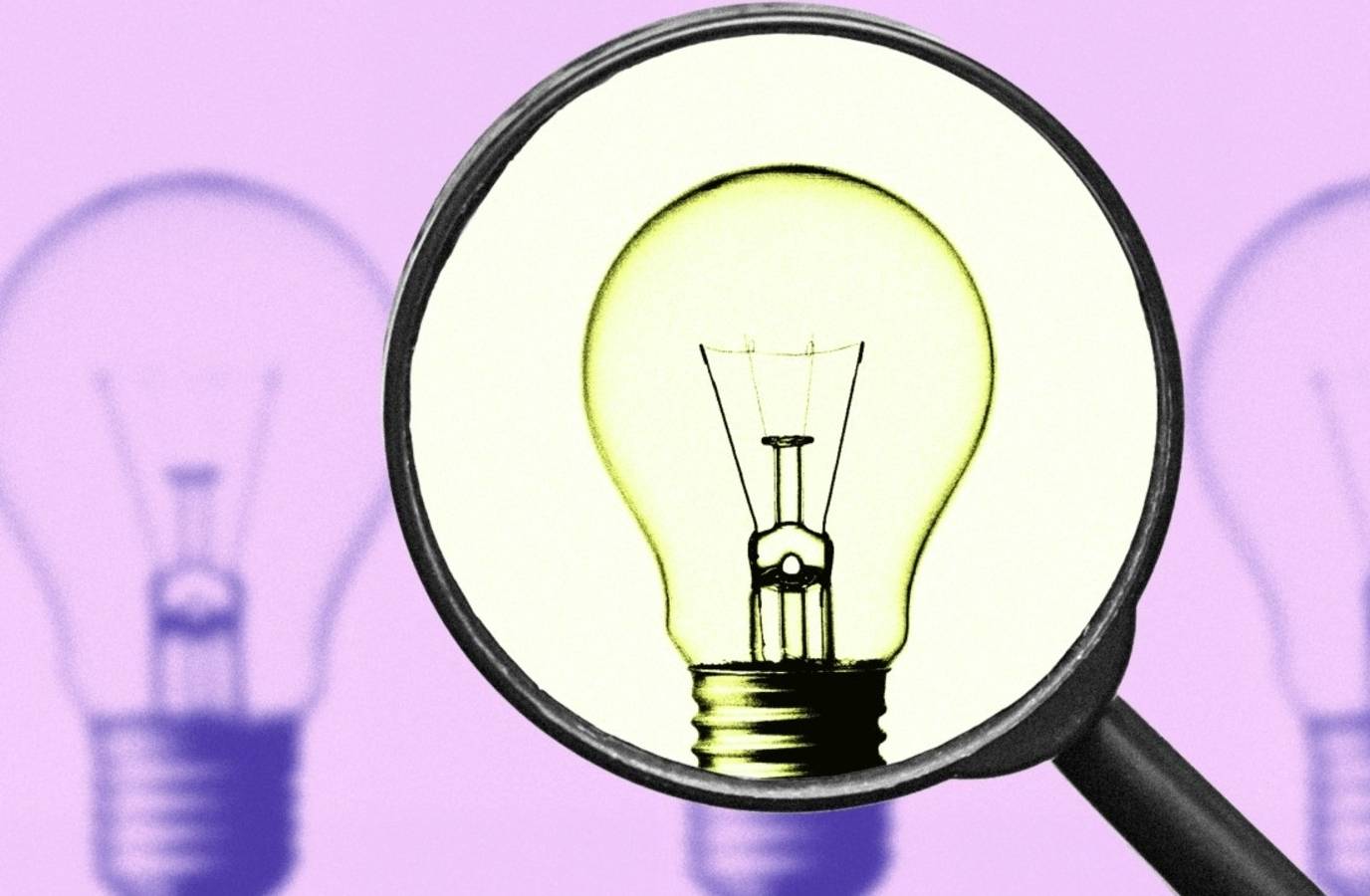 The F-word of Business Success: Focus Trumps Ambition in AI
