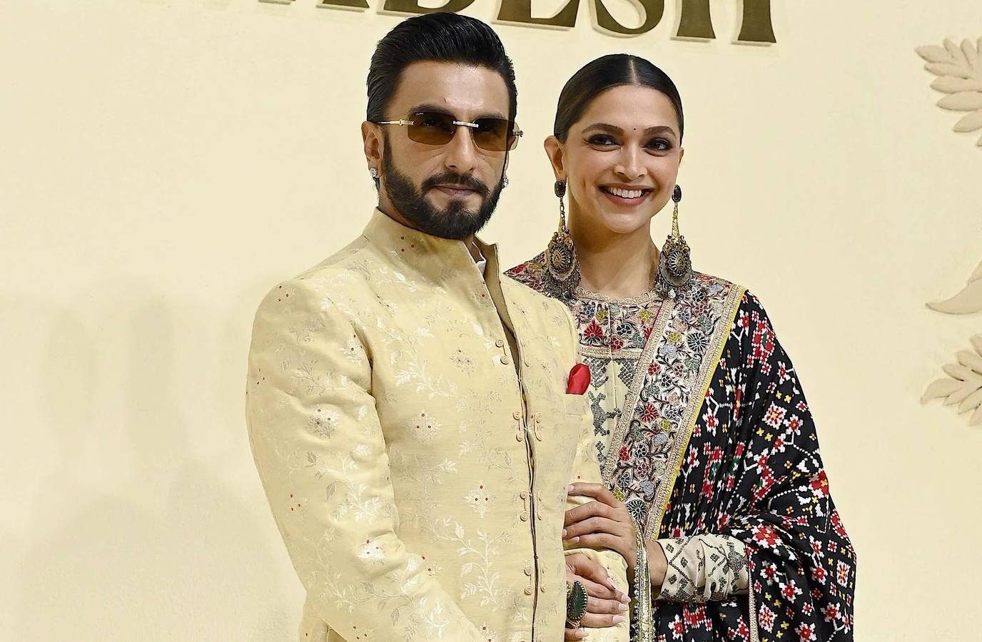 Ranveer Singh Becomes Global Superstar as Dhurandhar 2 Tops US Box Office