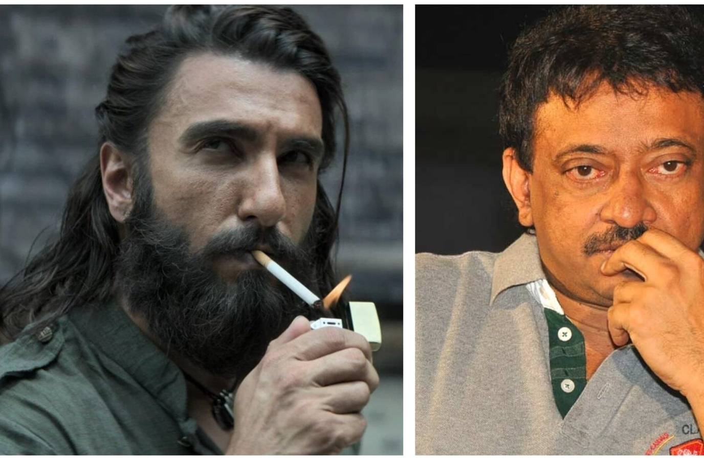RGV Declares Dhurandhar 2 a Game-Changer for Indian Cinema