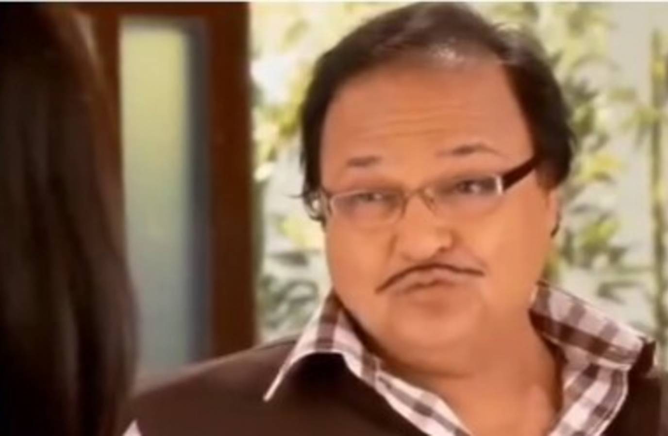 Rakesh Bedi's 12-Year-Old Video Calling Himself Dhurandhar Leaves Fans in Splits