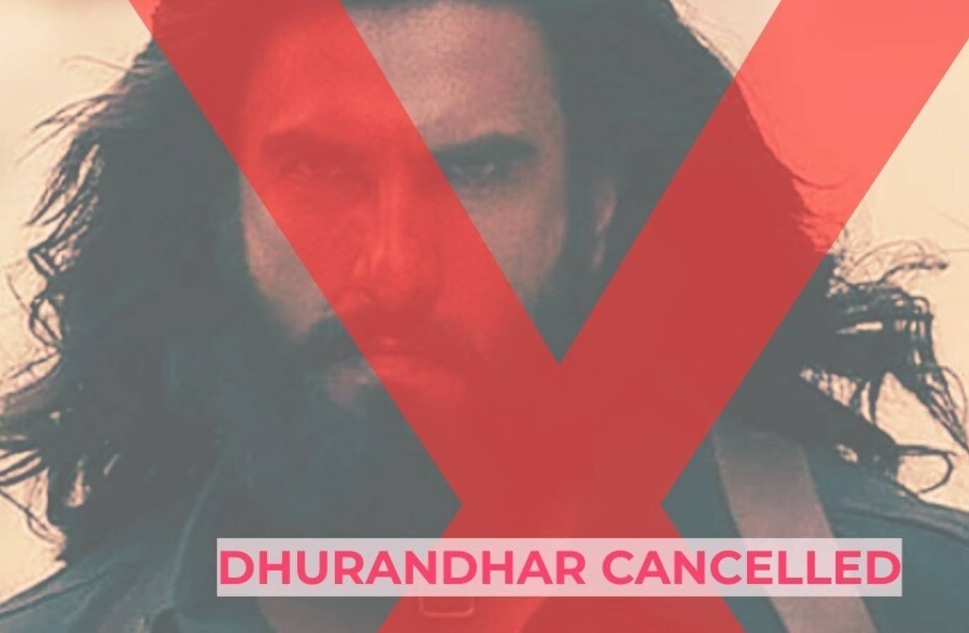 Tasveer Removes Dhurandhar 2 from Lineup, Emphasizes Inclusivity