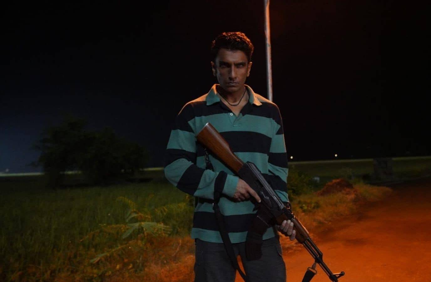Ranveer Singh's Dhurandhar 2 Smashes ₹330 Crore, Beats War's Lifetime Collection