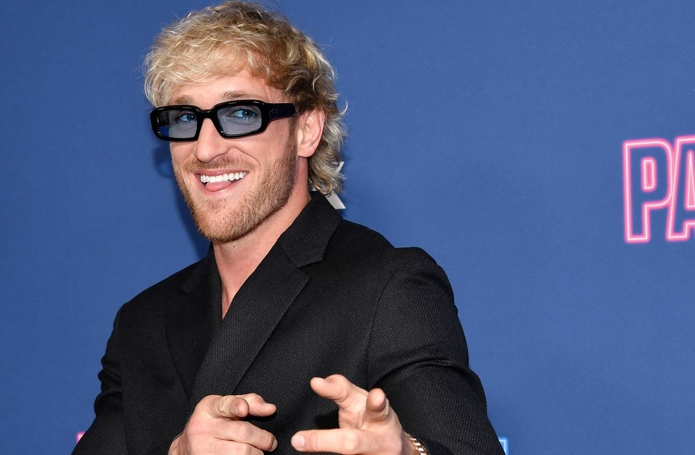 Logan Paul Fails to Impress in Flag Football, Joe Burrow Makes Blunder