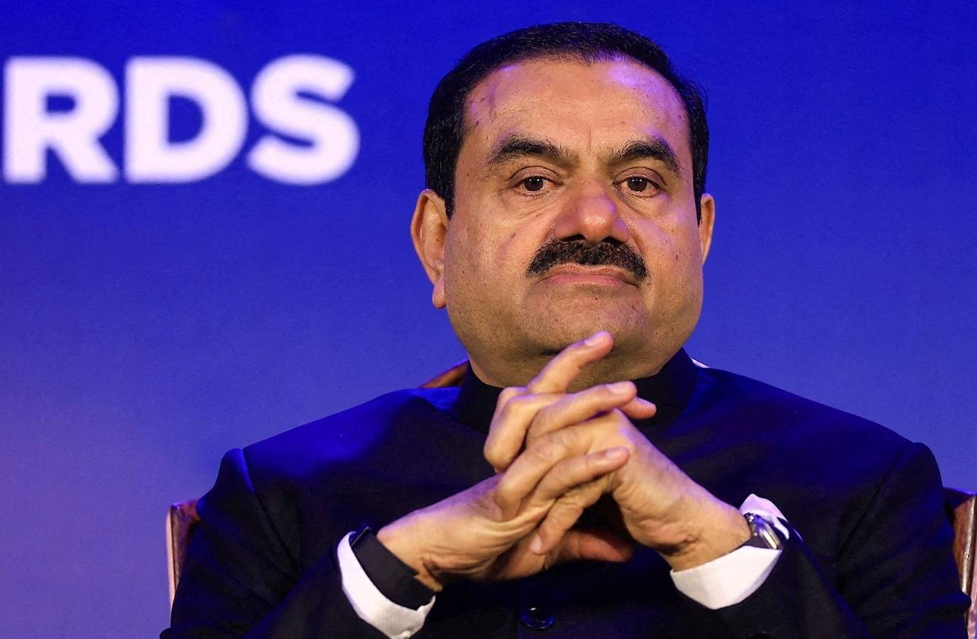 Vedanta Challenges Adani's Bid for Jaypee Group's Flagship Firm in NCLAT