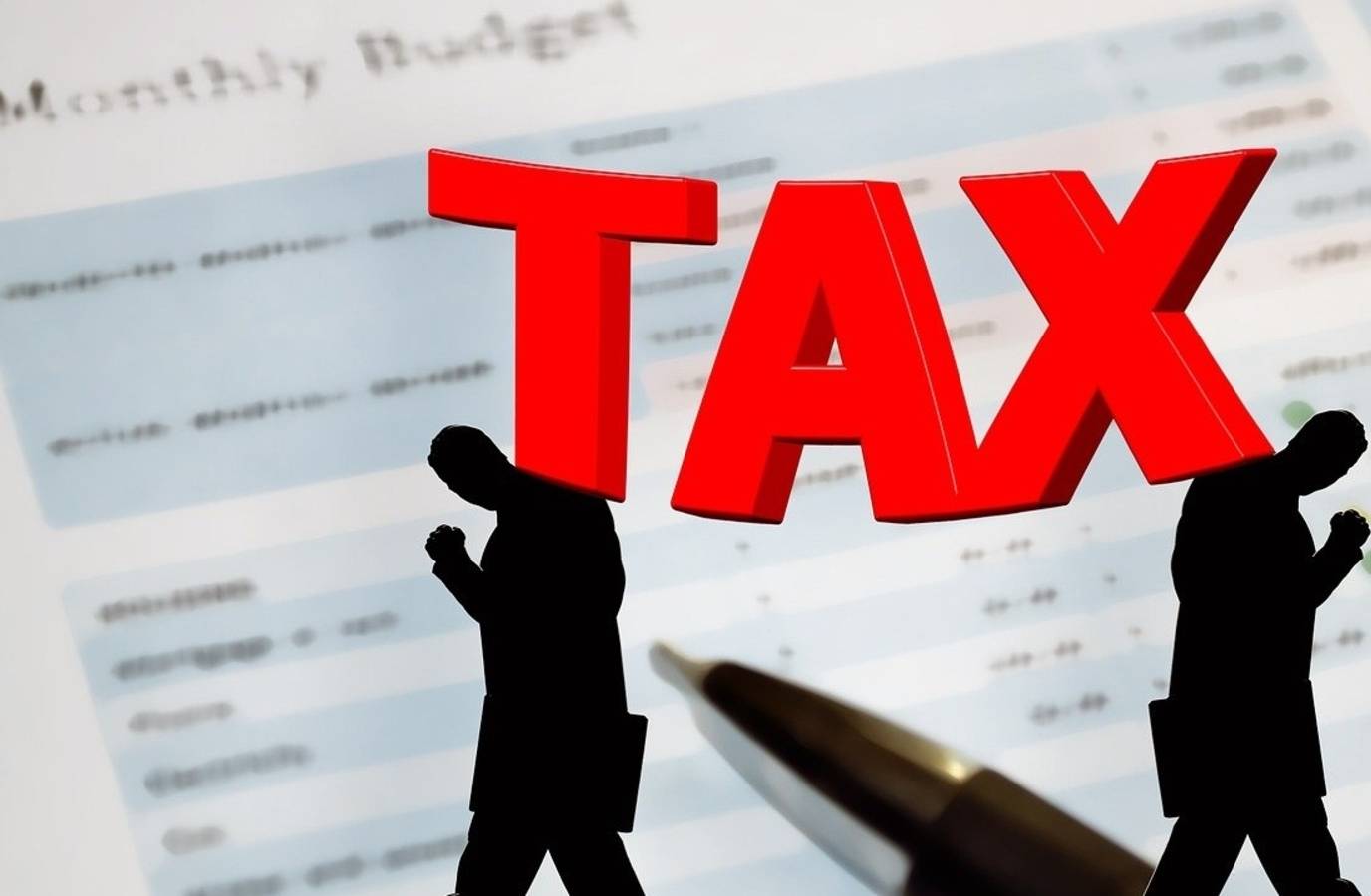 Tax Harvesting: A Strategy to Save Capital Gains Tax