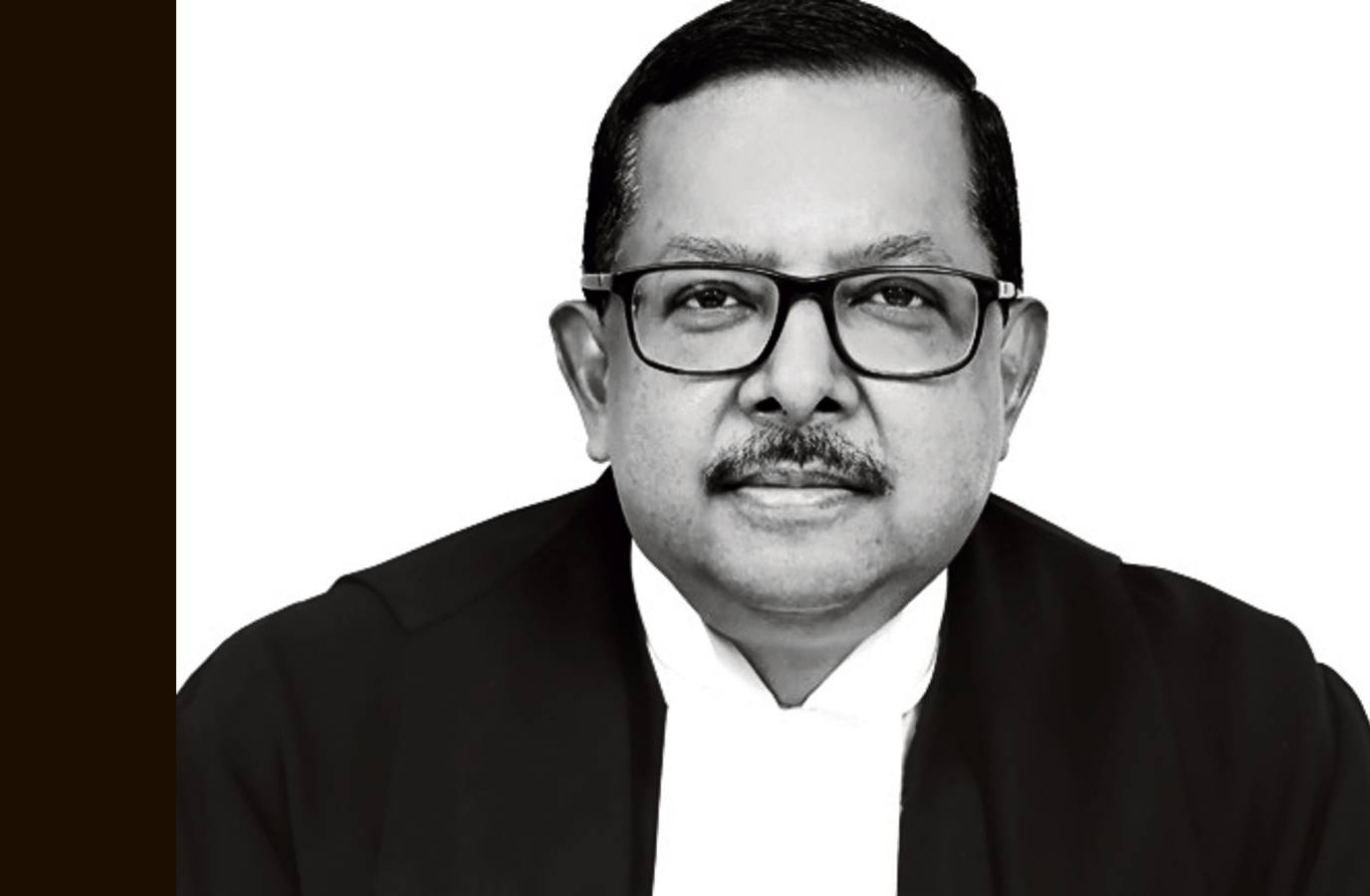 SC Judge Warns Against 'Viksit Bharat' at Cost of Civil Liberties