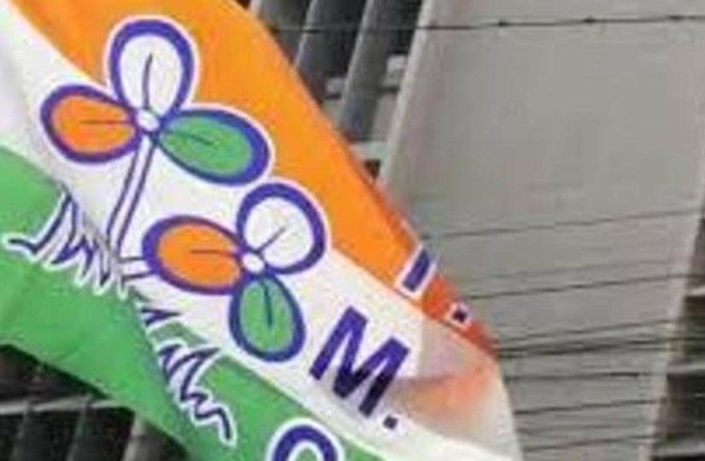 TMC and Raijor Dal Announce Assam Election Candidates Amid Alliance Adjustments