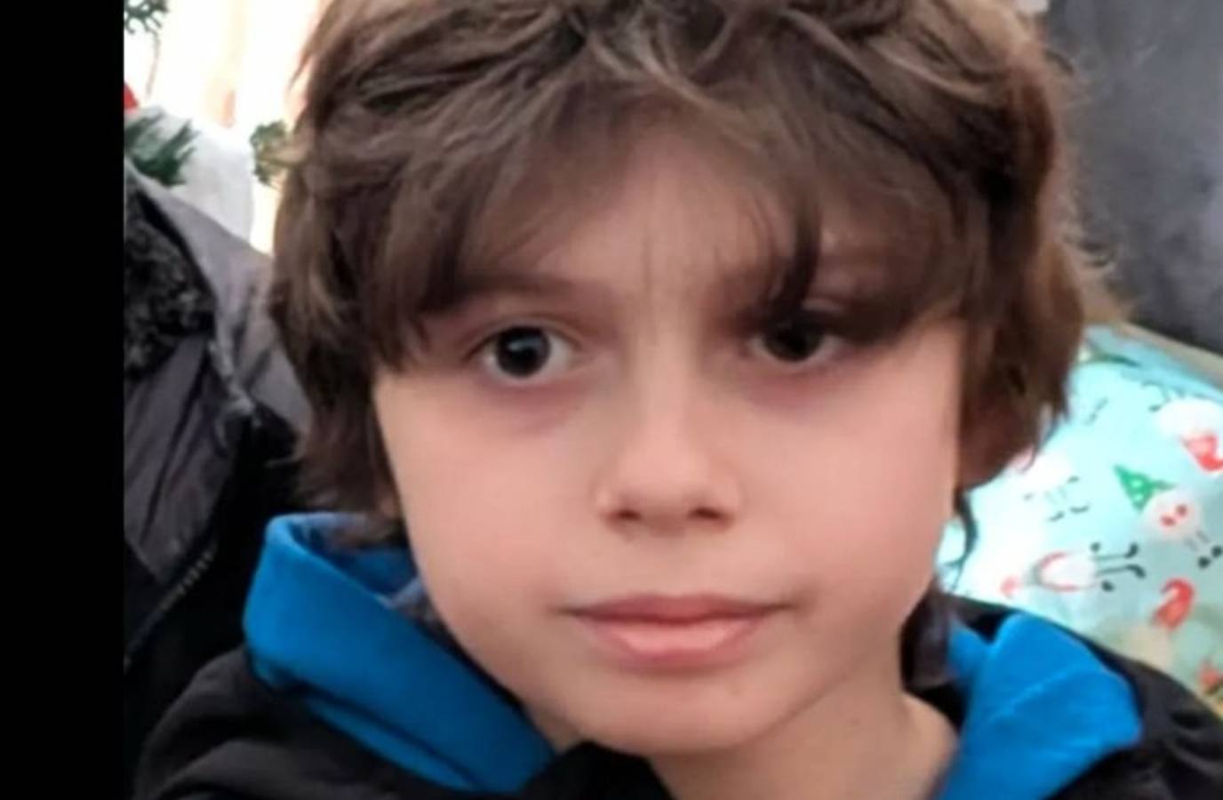 Tragic Loss: 13-Year-Old New Hampshire Boy Dies by Suicide Amid Ongoing Bullying