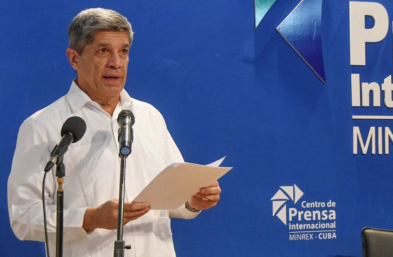 Cuba Prepares for US Military Engagement Amid Escalating Tensions