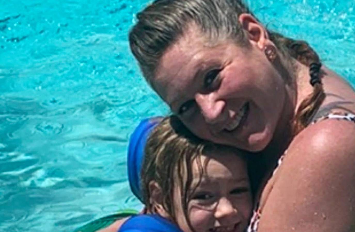 Canadian Family's ICE Detention Sparks Trauma and Outrage