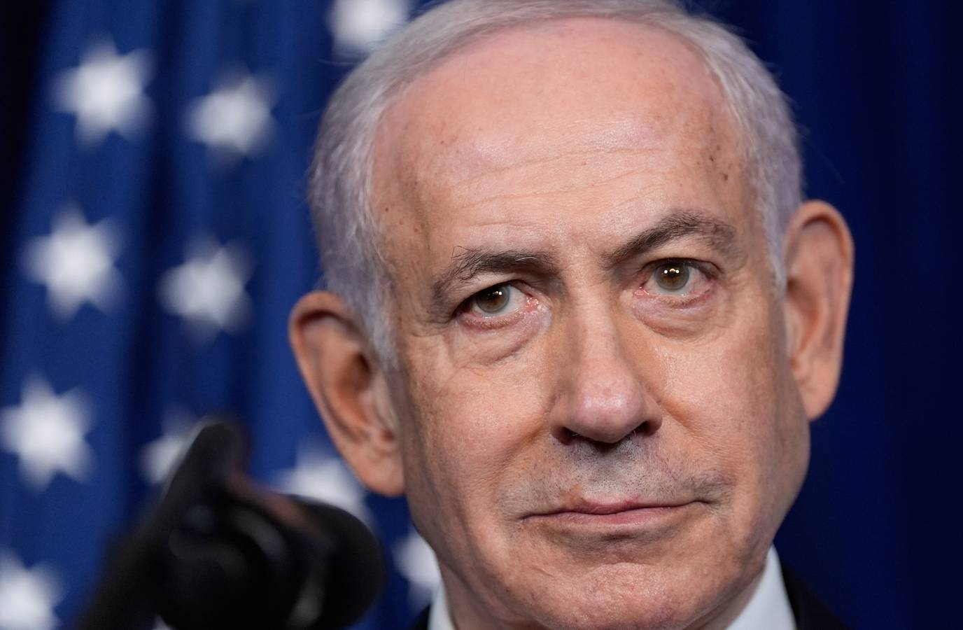 Trump Insider Warns of World War 3 as Netanyahu Accused of Blackmailing US