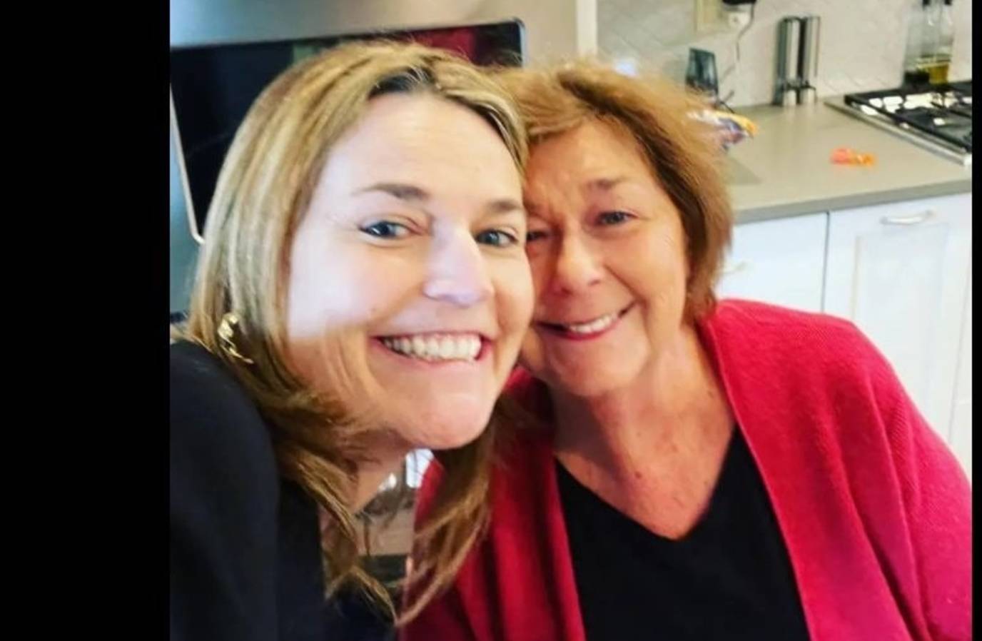 Pima County Sheriff Urges Kidnappers to 'Just Let Her Go' as Nancy Guthrie Probe Continues