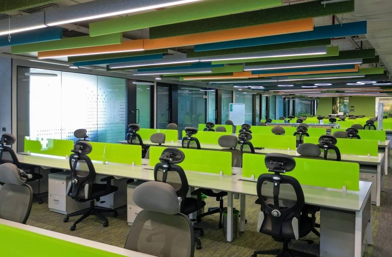 India's Growth Hits Three-Year Low Amid Iran War Uncertainty