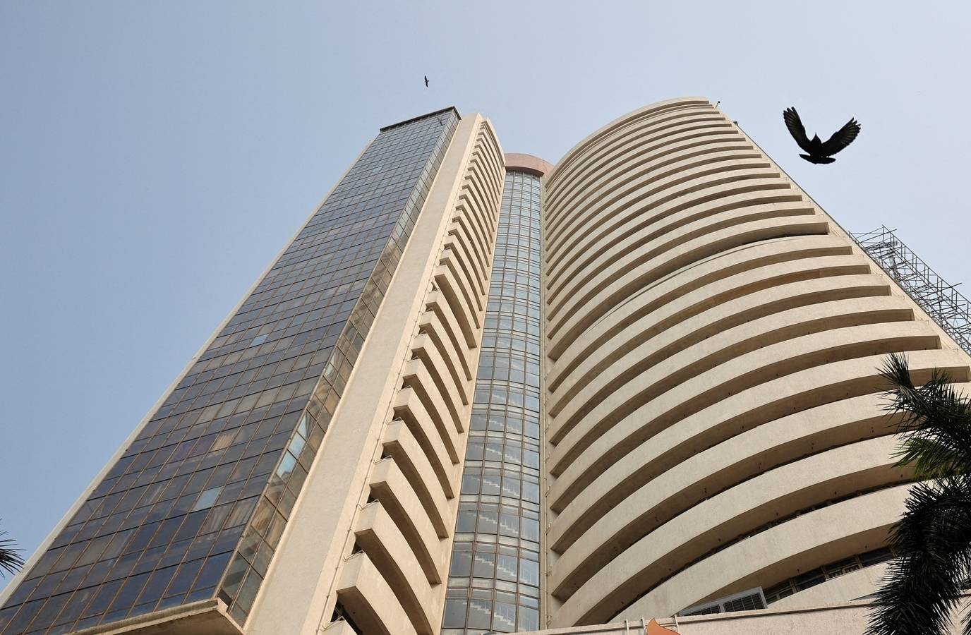 Markets Breathe Easy Amid Strait of Hormuz Tensions