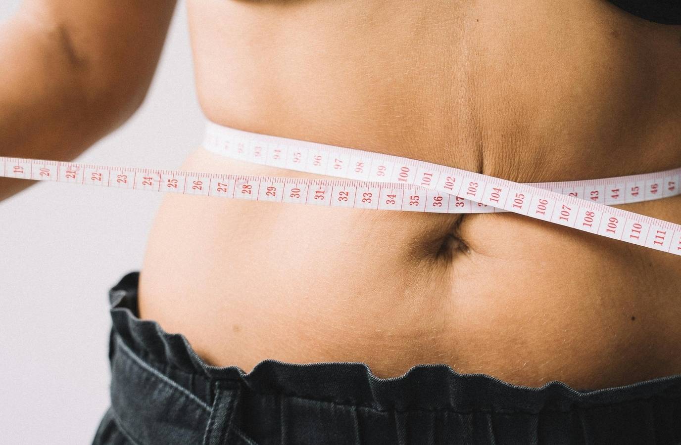 India Steps Up Regulation on GLP-1 Weight-Loss Drugs Amid Safety Concerns